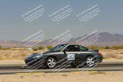 media/Apr-06-2025-PCA San Diego (Sun) [[425fed1609]]/4-Yellow Group/Session 3 (Turn 15 Inside)/